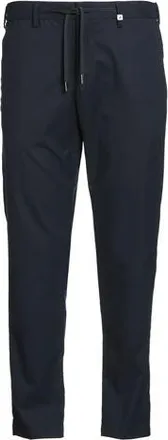 Myths PARTES DE ABAJO - Pantalones en YOOX.COM