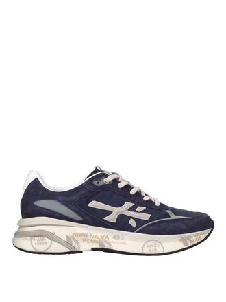 Premiata Sneakers