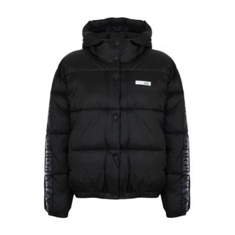 Emporio Armani Bomber Jacket