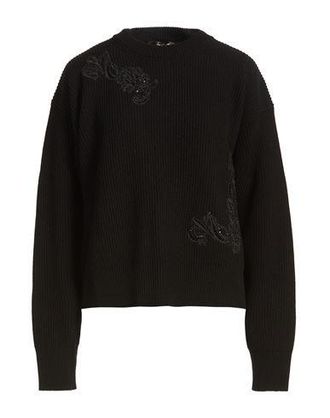 Versace PRENDAS DE PUNTO - Pullover en YOOX.COM