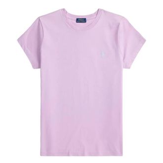 Polo Ralph Lauren Polo Pony Classic Fit T-Shirt, Size X-Large