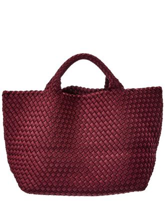 Naghedi St. Barths Medium Tote