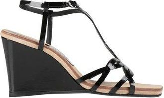 Vicenza CALZADO - Sandalias con cierre en YOOX.COM