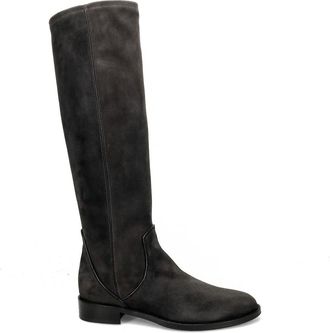 Lorenzo Masiero Donna, Scarpe, Grigio, 38 EU, new