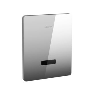 Laufen Control De Urinario Laufen, Smartcontrol-u, Funcionamiento Por