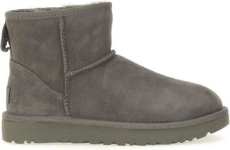UGG Boot Classic Mini Ii