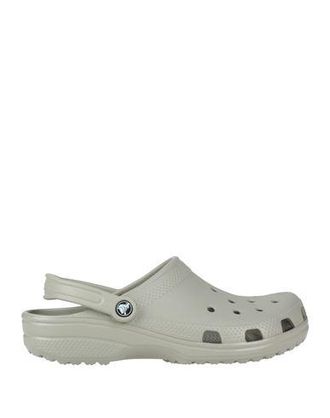 Crocs FOOTWEAR - Mules & Clogs sur YOOX.COM