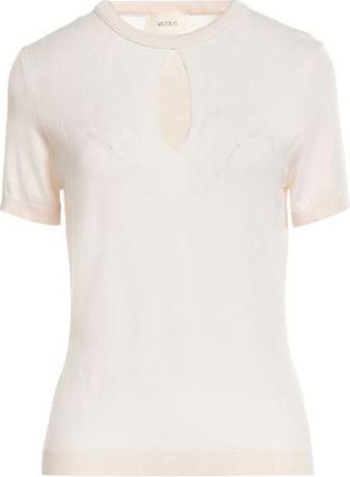 Vicolo PRENDAS DE PUNTO - Pullover en YOOX.COM