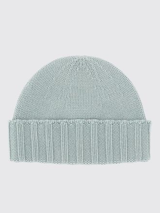 Drumohr Cappello Drumohr in cashmere