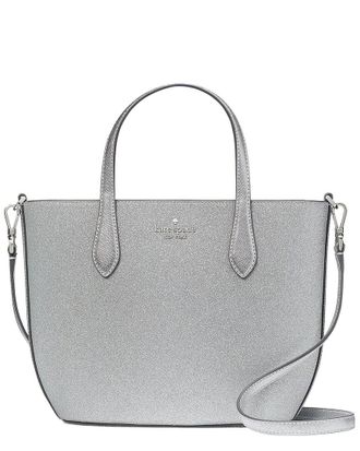 Kate Spade New York Kate Spade New York Glimmer Satchel