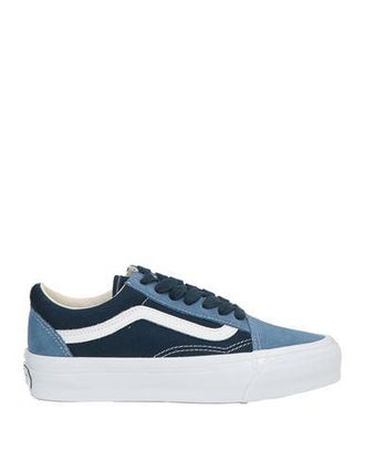 Vans LX OLD SKOOL