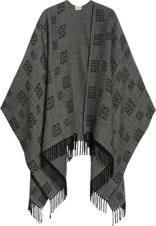 Emme Di Marella Mujer, Accesorios, Negro, Talla: ONE Size