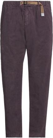 White Sand BOTTOMWEAR - Trousers sur YOOX.COM