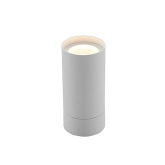 Arcchio Arcchio Iluminaci&oacute;n De Tiendas thabo En Blanco Aluminio