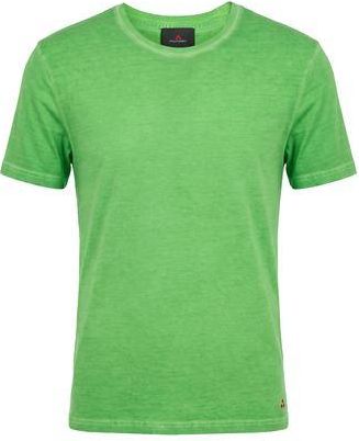 Peuterey TOPWEAR - T-shirts on YOOX.COM
