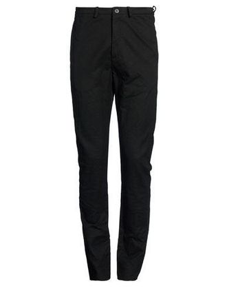 Po&eacute;me Boh&eacute;mien BOTTOMWEAR - Jeans on YOOX.COM