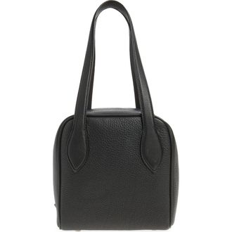 Altuzarra Cubetto Handbag in Black at Nordstrom