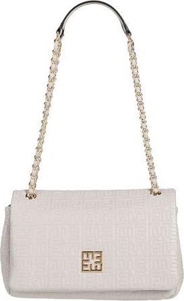 Ermanno Scervino BORSE - Borse a spalla su YOOX.COM