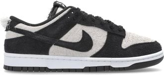 Nike Hombre, Zapatos, Negro, Talla: 42 EU