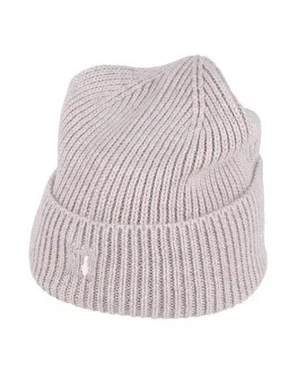 Trussardi ACCESSORIES - Hats on YOOX.COM