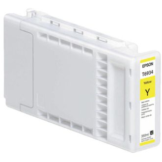 Epson Cartucho Impresora Epson C13t69340n