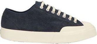 Superga CALZATURE - Sneakers su YOOX.COM