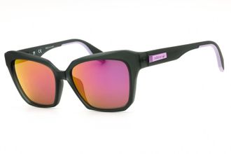 adidas Adidas Or0038 Sunglasses
