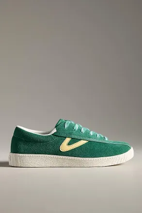 Tretorn Exclusive Nylite Sneakers