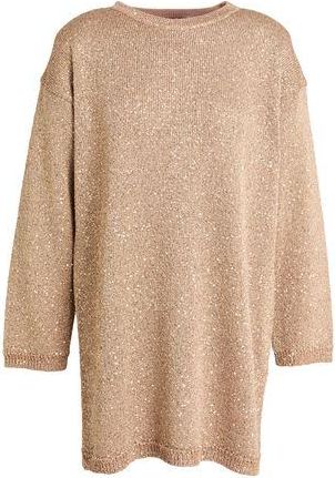 Simona Corsellini VESTITI - Vestiti corti su YOOX.COM