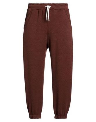 Berna BOTTOMWEAR - Trousers sur YOOX.COM