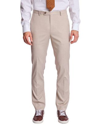 Paisley & Gray Downing Pant