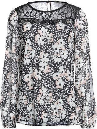 Fracomina CAMISETAS Y TOPS - Tops en YOOX.COM