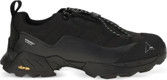 Roa Katharina Waterproof Sympatex