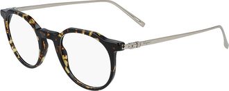 Ferragamo Sf2845 Glasses