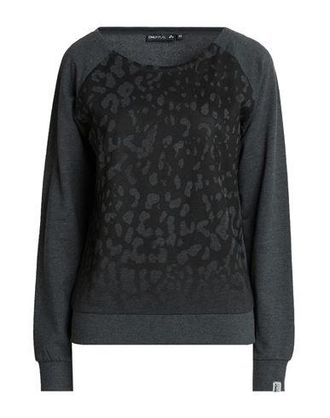 Only TOPWEAR - Sweatshirts sur YOOX.COM