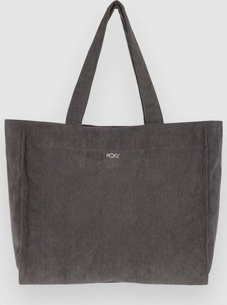 Roxy Feeling Vibes Tote Handtasche excalibur