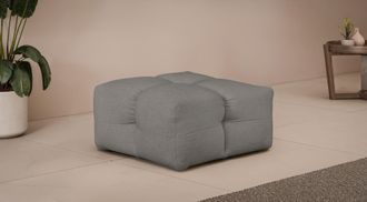 LeGer Home by Lena Gercke Polsterhocker