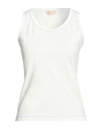 Ferrante TOPS - Tops auf YOOX.COM