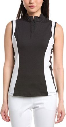 Callaway Colorblock Shirt