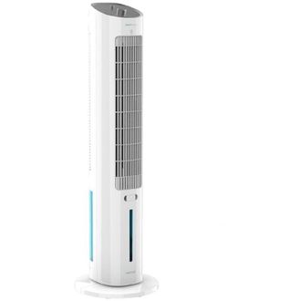 Cecotec Climatizador Energysilence 2000 Skycool - Cecotec