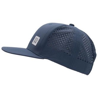 Chillouts Owaka Cap - Unisex | blau