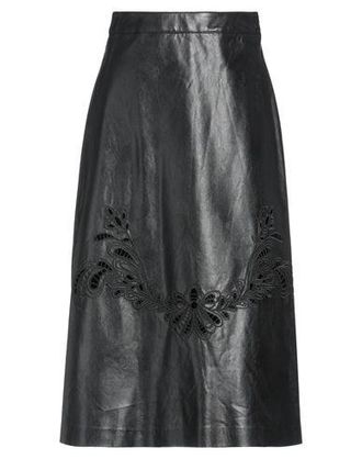 Twin-Set BOTTOMWEAR - Gonne midi su YOOX.COM