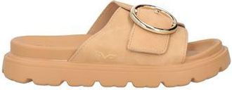 Armata Di Mare FOOTWEAR - Sandals on YOOX.COM