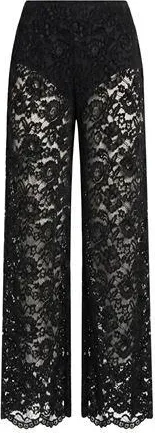 A Paper Kid BOTTOMWEAR - Pantaloni su YOOX.COM