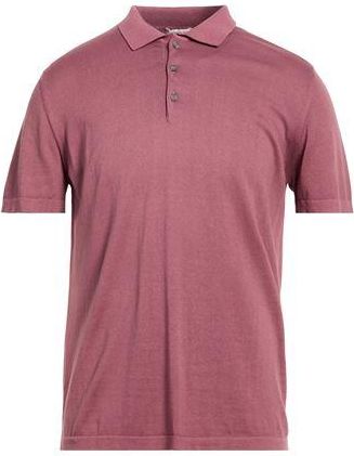 Crossley STRICKWAREN - Pullover auf YOOX.COM