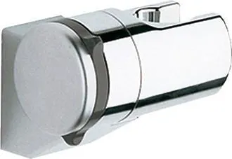 GROHE Soporte Mural Para Ducha Relexa Grohe