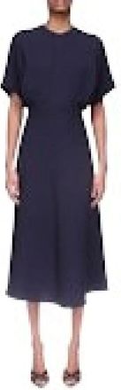 Victoria Beckham Donna, Abiti, Blu, S, new
