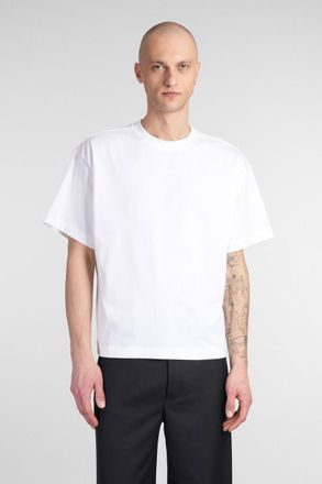 Séfr Atelier T-Shirt