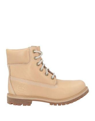 Timberland 6 INCH LACE UP WATERPROOF BOOT