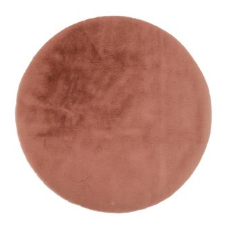 Oci Die Teppichmarke Teppich